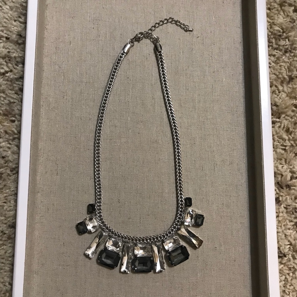 Statement Necklace